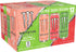 Pack, 16 oz, Pack 12 Monster Ultra Variety Ultra Watermelon + Ultra Paradise + Ultra Peachy Keen fl