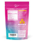 15 Pink Stork Organic Fertility Tea for Women | Fertility Supplements for Women with Chaste Tree Berry (Vitex) + Red