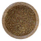 GOLD HOLOGRAM Disco Cake Decoration, 5 gr Toppers for Wedding, Cupcakes, Cake Pops
