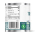 Packaging 8 Oz, (Pack 6) Amazon Grocery, Tomato Sauce (Previously Amazon Fresh, May Vary)