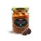 Rudca Food Spicy Truffle Spread with Chili Peppers, Garlic, Mushrooms 100% Natural