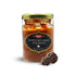 Rudca Food Spicy Truffle Spread with Chili Peppers, Garlic, Mushrooms 100% Natural