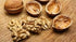 (2 Lbs.) 3 In Shell Walnuts - Large Natural California Walnuts - Great Source of Omega - Fresh New Crop - Bursting