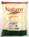 Dr Nature - Desi Makki Ka Atta - (indian yellow corn flour) - 1.5kg