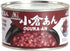 Morinaga 15.16 Oz (6pack) Ogura An (Sweetened Red Beans)