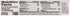 365 80 (Pack 2) by Whole Foods Market, Enriched Long Grain White Rice, Ounce