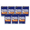 Maxwell House Breakfast Blend Mild Roast K-Cup Coffee Pods, 10 CT (Pack