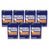 Maxwell House Breakfast Blend Mild Roast K-Cup Coffee Pods, 10 CT (Pack