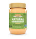 Crazy Richard's Creamy No Stir Peanut Butter with No Added Salt, Sugar,