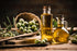 35 oz Leblanc - French Extra Virgin Olive Oil - fl