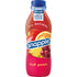 16 oz Pack 12 Snapple Fruit Punch Juice Drink, fl recycled plastic bottle