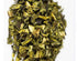 Dried Hot Jalapeno Pepper Flakes - Dehydrated Washed Diced & Dried (1/2 Pound) with Lots of Seeds