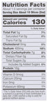 MIA 2.5 OZ Green Food Plant Based Prosciutto Style Deli Slices