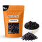 Oh! Nuts Fruity Raisin Currants - Dried Currants - 1 lb -