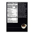 2 Pack, 15g 7 (2 Pack) PROTIFIT - High Protein Hot Chocolate Drink Mix Protein, Low Calorie, Low Carb, Low Fat, Low