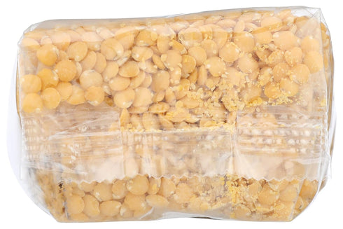 Timeless Natural Food 16 OZ TIMELESS Harvest Gold Lentils