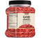 Premium Dried Goji Berries 12.5Oz/354g,Selected Goji Berry.100% Natural & No Additives for