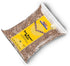 32oz (2lbs) 908g Rani Desi Masoor (Masur) Whole (aka. Pardina Spanish/American Brown Lentils Whole) ~ All Natural |