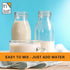 2lbs, 32oz It's Just - Whole Milk Powder, rBST/rBGH Hormone Free, Shelf Stable, Just Add Water, Made in USA, Dry Milk