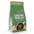 Crio Bru Limited Edition Highlander Grogg Roast | Natural Healthy Brewed Cacao