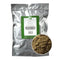 Monterey Bay Herb Co. Peppermint Leaf Powder, 1/4 Pound for Soaps & Lotions, Flavor and Scent Infusion