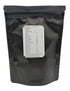 Generic 150g (5.3 oz) German Curry Spice Powder Currywurst Seasoning - Mild German Curry Powder - Traditional Curry