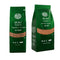 IKAI Organic Natural Jaggery Cubes (Single Packet) + Organic Brown Sugar (Single