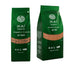 IKAI Organic Natural Jaggery Cubes (Single Packet) + Organic Brown Sugar (Single