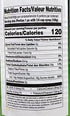 Generic 20 oz, 565g, Pack 4 Banana in Syrup