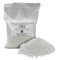 SMC by Sugarman Candy Isomalt Crystals 2 Pounds Bulk Bag 32 Ounces-Sugar Replacer For Use In