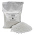 SMC by Sugarman Candy Isomalt Crystals 2 Pounds Bulk Bag 32 Ounces-Sugar Replacer For Use In