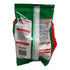 Generic 5 450g/1lbs Ayoolla Poundo Yam Flour, Traditional African Food, Quick Cook in Minutes