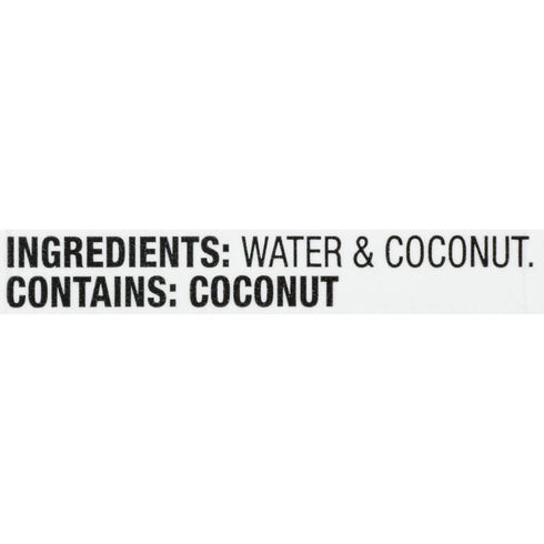 25.36 oz Thai Kitchen Unsweetened Lite Coconut Milk, fl