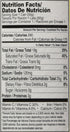 Pik-Nik 1.75 oz (Pack 4) Original Shoestring Potatoes