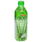 Iberia Aloe Vera Drink With Pure Aloe Pulp, Soursop, 16.9 Fl Oz