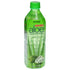 Iberia Aloe Vera Drink With Pure Aloe Pulp, Soursop, 16.9 Fl Oz