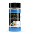 GranAroma Blue Sanding Sugar, Decorative Sprinkles, Cakes & Cookies, Bakery Staple (6.7