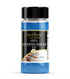 GranAroma Blue Sanding Sugar, Decorative Sprinkles, Cakes & Cookies, Bakery Staple (6.7