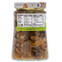24.7 oz (700 FRATELLI D'AMICO - Mixed Mushrooms in oil, Family-Size, g), Italian Appetizer, NON-GMO