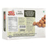 400g Jabsons - Til Gud Laddu (Sesame Balls Made With Cane Jaggery)