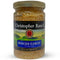 Christopher Ranch Minced Garlic in Water | California-Grown Fresh Garlic | Pre-Minced