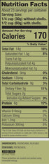 Setton 3lb (48 oz) Farms Premium Pistachios, Dry Roasted with Sea Salt, Bag