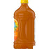 V8 64 oz (6 Pack) Splash Tropical Blend Flavored Juice Beverage, fl Bottle