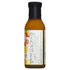 Fischer & Wieser Mango Ginger Habanero Sauce, 15.1 Oz (Pack of 2)