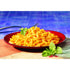 12g DPTG - Macaroni And Cheese Protein Pasta, Protein, Low Calorie Meal, Low Fat, Low Sugar, Aspartame Free, Ideal