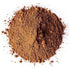 3 Food to Live Cacao Powder Pounds, Raw, Unsweetened, Kosher, No Sugar, Vegan Superfood, Keto, Paleo Friendly