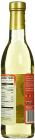 12.7 oz Ka'me Rice Vinegar