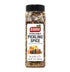 13 oz Badia Extra Fancy Pickling Spice Mix, - Blend of Premium Spices for Pickling Vegetables, Brines & Marinades