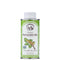 La Tourangelle Roasted Pistachio Expeller-Pressed Oil, 8.45 Fl Oz for Cooking, Baking, and Beauty