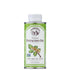La Tourangelle Roasted Pistachio Expeller-Pressed Oil, 8.45 Fl Oz for Cooking, Baking, and Beauty